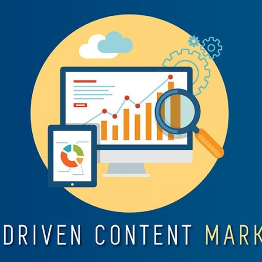 sistem informasi ittelkom