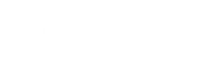 sistem informasi ftii it telkom