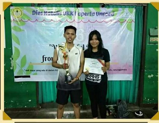 sistem informasi it telkom