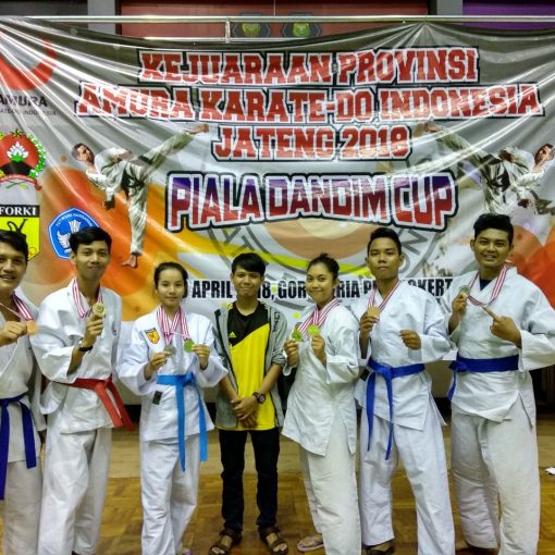 sistem informasi ittelkom purwokerto