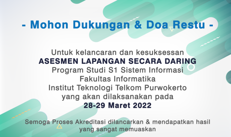 ASESMEN LAPANGAN SECARA DARING