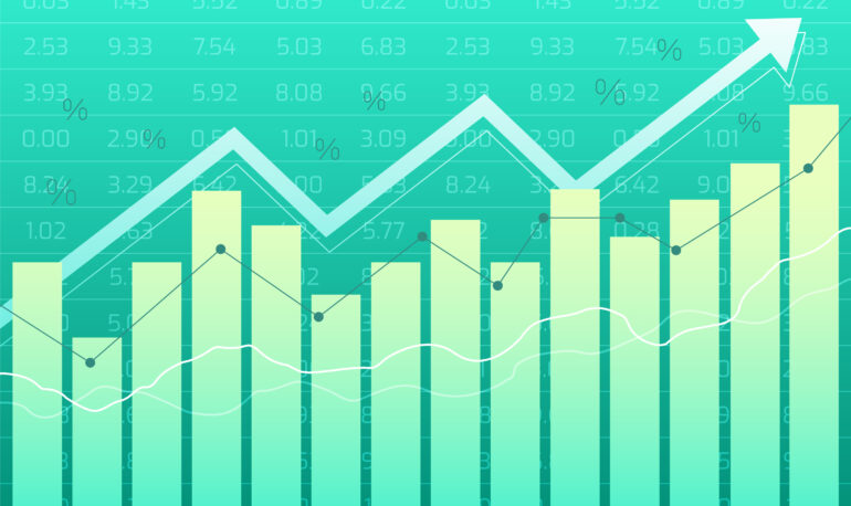 Kenapa Hasil Quick Count dan Real Count Hampir Mirip?