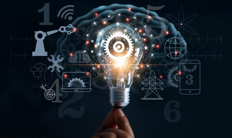 Eksplorasi Kecerdasan Buatan (AI) dalam Prodi Sistem Informasi: Meningkatkan Pengambilan Keputusan dan Analisis Data